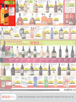 Makro : General Merchandise (03 June - 16 June 2024), page 3