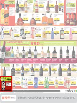 Makro : General Merchandise (03 June - 16 June 2024), page 3