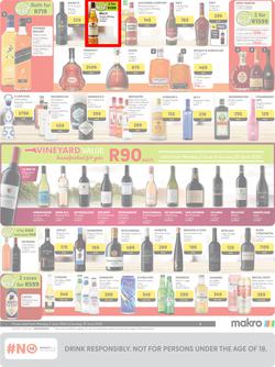 Makro : General Merchandise (03 June - 16 June 2024), page 3