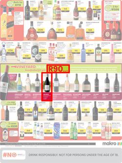 Makro : General Merchandise (03 June - 16 June 2024), page 3