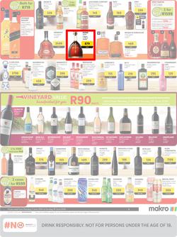 Makro : General Merchandise (03 June - 16 June 2024), page 3