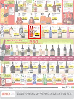 Makro : General Merchandise (03 June - 16 June 2024), page 3
