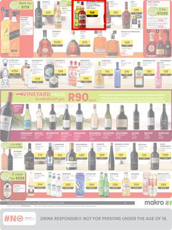 Makro : General Merchandise (03 June - 16 June 2024), page 3