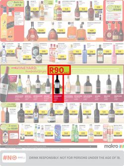 Makro : General Merchandise (03 June - 16 June 2024), page 3