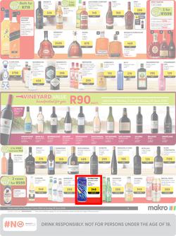 Makro : General Merchandise (03 June - 16 June 2024), page 3