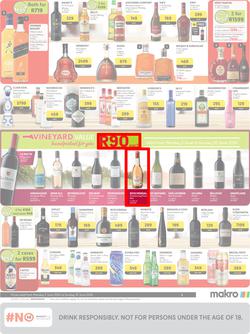 Makro : General Merchandise (03 June - 16 June 2024), page 3