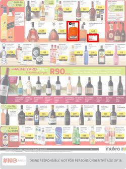 Makro : General Merchandise (03 June - 16 June 2024), page 3
