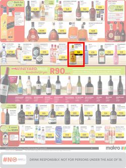 Makro : General Merchandise (03 June - 16 June 2024), page 3