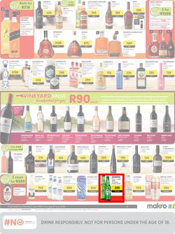 Makro : General Merchandise (03 June - 16 June 2024), page 3