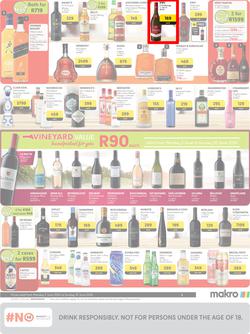 Makro : General Merchandise (03 June - 16 June 2024), page 3