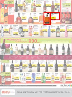 Makro : General Merchandise (03 June - 16 June 2024), page 3