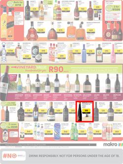Makro : General Merchandise (03 June - 16 June 2024), page 3