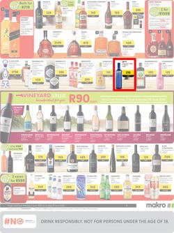 Makro : General Merchandise (03 June - 16 June 2024), page 3