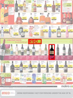 Makro : General Merchandise (03 June - 16 June 2024), page 3