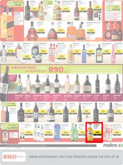 Makro : General Merchandise (03 June - 16 June 2024), page 3