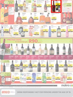 Makro : General Merchandise (03 June - 16 June 2024), page 3