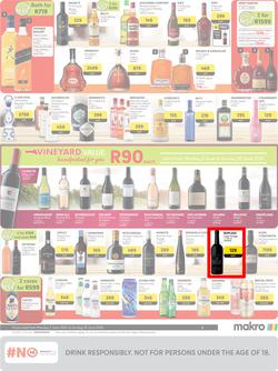 Makro : General Merchandise (03 June - 16 June 2024), page 3