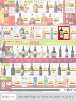 Makro : General Merchandise (03 June - 16 June 2024), page 3