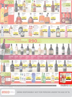 Makro : General Merchandise (03 June - 16 June 2024), page 3
