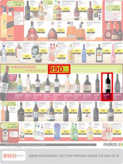 Makro : General Merchandise (03 June - 16 June 2024), page 3