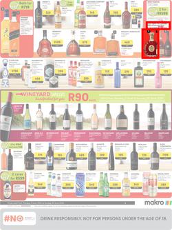 Makro : General Merchandise (03 June - 16 June 2024), page 3