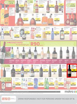 Makro : General Merchandise (03 June - 16 June 2024), page 3