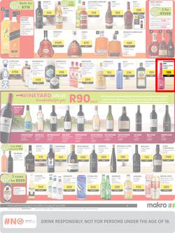 Makro : General Merchandise (03 June - 16 June 2024), page 3