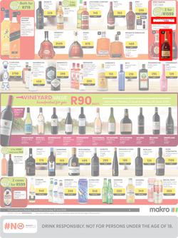 Makro : General Merchandise (03 June - 16 June 2024), page 3
