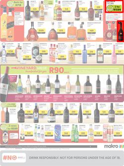 Makro : General Merchandise (03 June - 16 June 2024), page 3