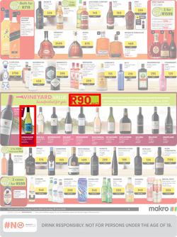 Makro : General Merchandise (03 June - 16 June 2024), page 3