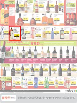 Makro : General Merchandise (03 June - 16 June 2024), page 3