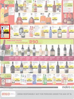 Makro : General Merchandise (03 June - 16 June 2024), page 3