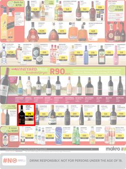 Makro : General Merchandise (03 June - 16 June 2024), page 3