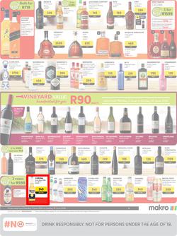 Makro : General Merchandise (03 June - 16 June 2024), page 3