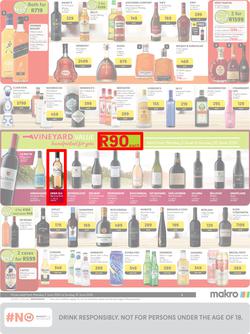 Makro : General Merchandise (03 June - 16 June 2024), page 3