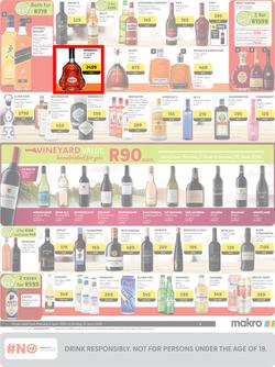 Makro : General Merchandise (03 June - 16 June 2024), page 3
