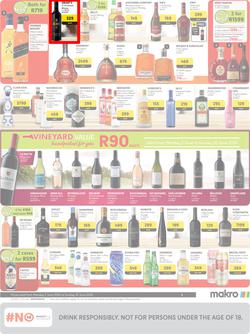 Makro : General Merchandise (03 June - 16 June 2024), page 3