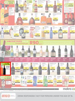 Makro : General Merchandise (03 June - 16 June 2024), page 3