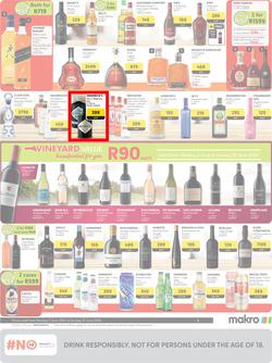 Makro : General Merchandise (03 June - 16 June 2024), page 3