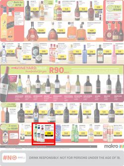 Makro : General Merchandise (03 June - 16 June 2024), page 3