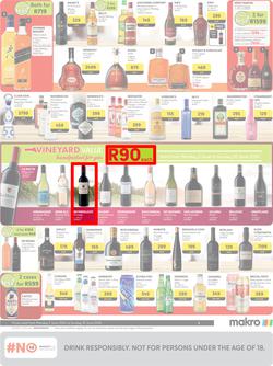 Makro : General Merchandise (03 June - 16 June 2024), page 3