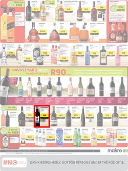 Makro : General Merchandise (03 June - 16 June 2024), page 3