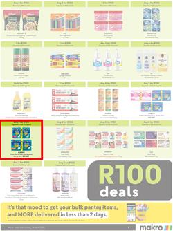 Makro : More 4 Less (19 February - 28 April 2024), page 3