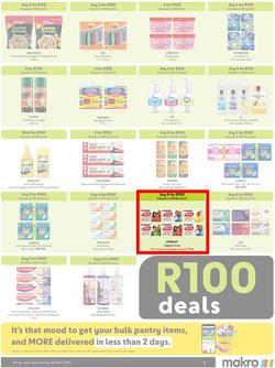 Makro : More 4 Less (19 February - 28 April 2024), page 3
