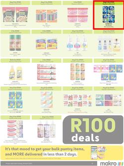 Makro : More 4 Less (19 February - 28 April 2024), page 3