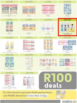 Makro : More 4 Less (19 February - 28 April 2024), page 3
