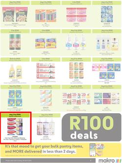 Makro : More 4 Less (19 February - 28 April 2024), page 3