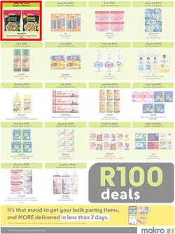 Makro : More 4 Less (19 February - 28 April 2024), page 3