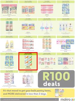 Makro : More 4 Less (19 February - 28 April 2024), page 3