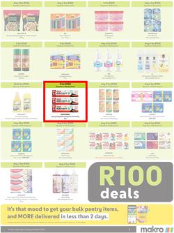 Makro : More 4 Less (19 February - 28 April 2024), page 3
